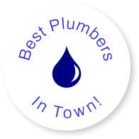 best Plumbers in Town